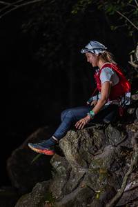 BIB: 
                            <button type="button" onclick="openModal(19483307)" class="btn btn-primary btn-sm float-right btn-popup" data-toggle="modal" data-target=".modal-high-quality">
                        <i class="fas fa-shopping-cart"></i> Add to Cart
                    </button>
                                            <button type="button" onclick="isThisMe(19483307, true)" class="btn btn-success btn-sm float-right btn-popup btn-isme hidden" data-toggle="tooltip" data-placement="bottom" title="นี่คือรูปของคุณใช่ไหม คลิกที่นี่เพื่อเอาเข้าอัลบั้ม">
                        <i class="fas fa-plus"></i> Add to album
                    </button>
                    <button type="button" onclick="isThisMe(19483307, false)" class="btn btn-warning btn-sm float-right btn-popup btn-isnotme hidden">
                        <i class="fas fa-ban"></i> Remove from album
                    </button>